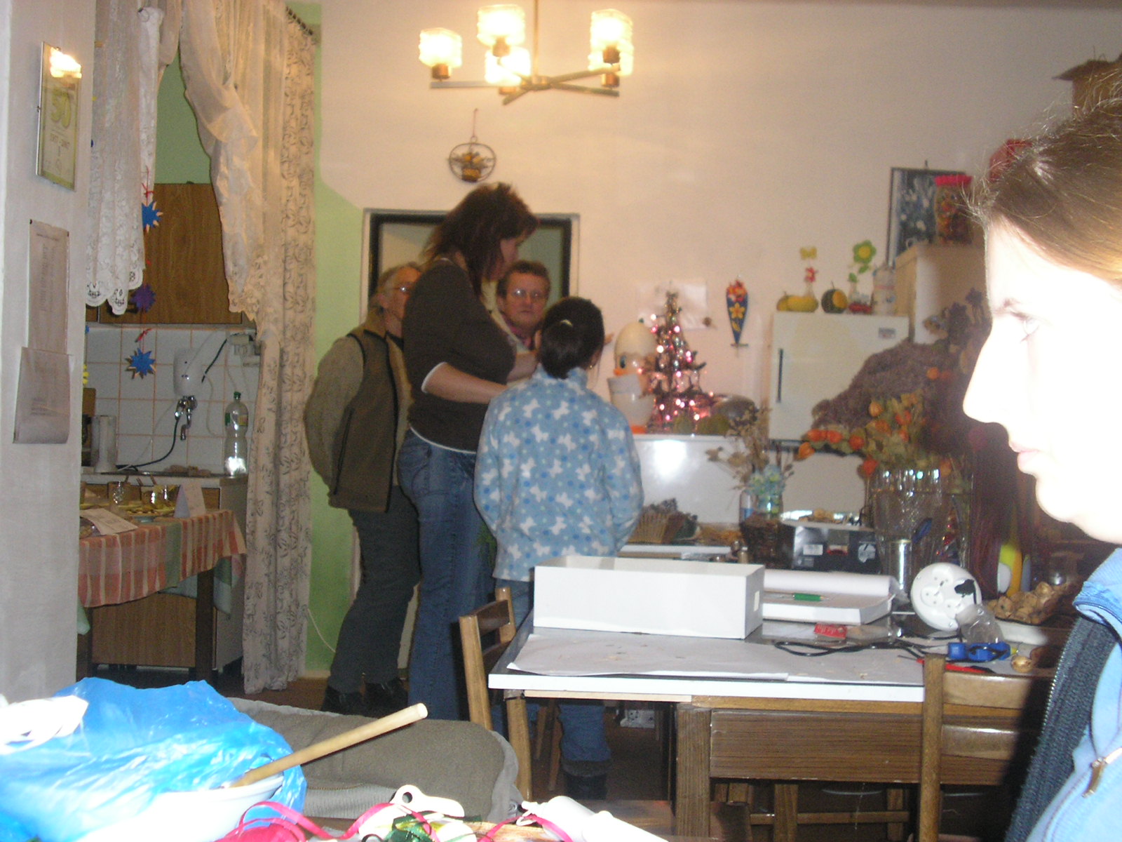 P1011538.JPG