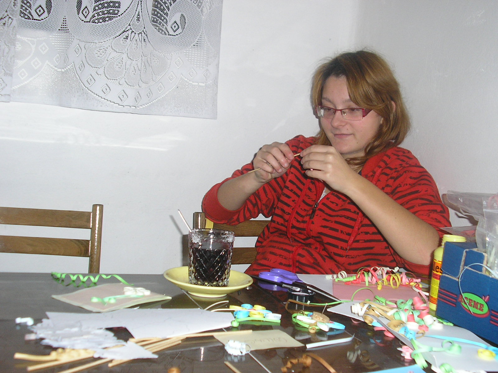P1011540.JPG