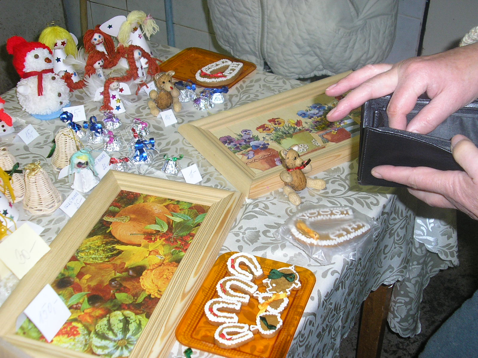 P1011554.JPG