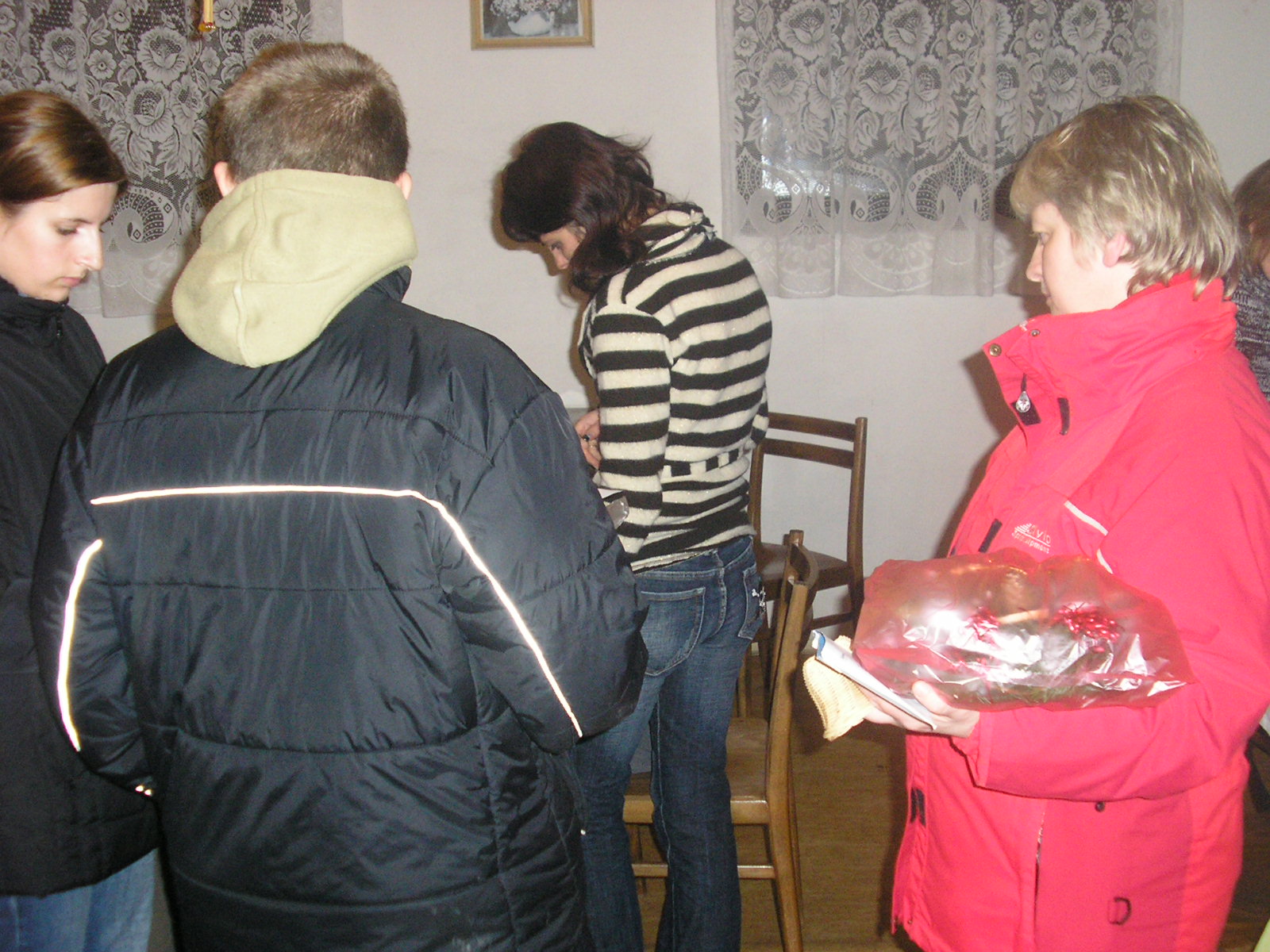 P1011558.JPG