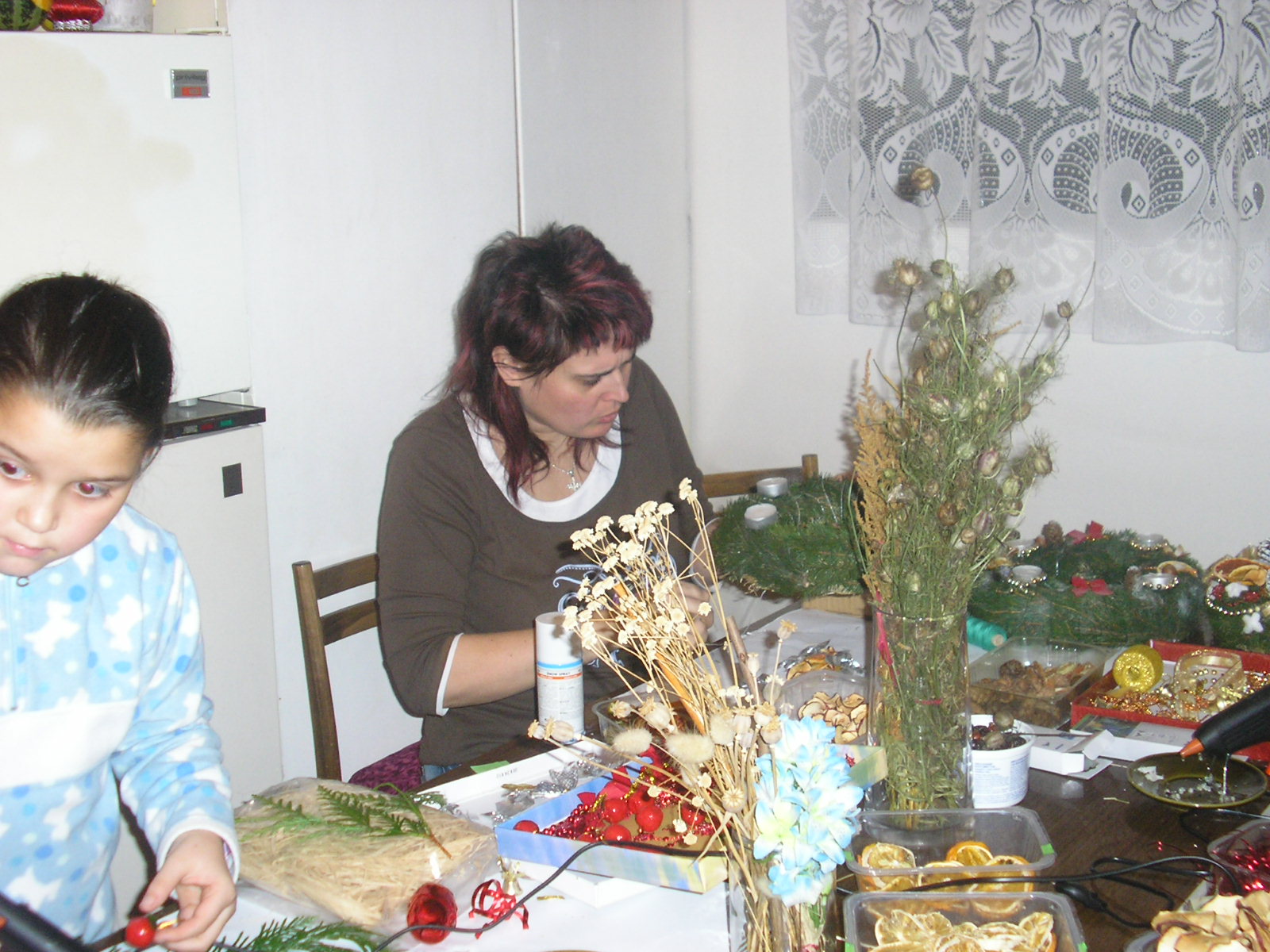 P1011559.JPG
