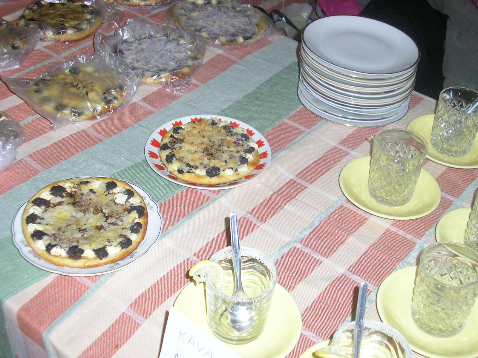 P1011544.JPG