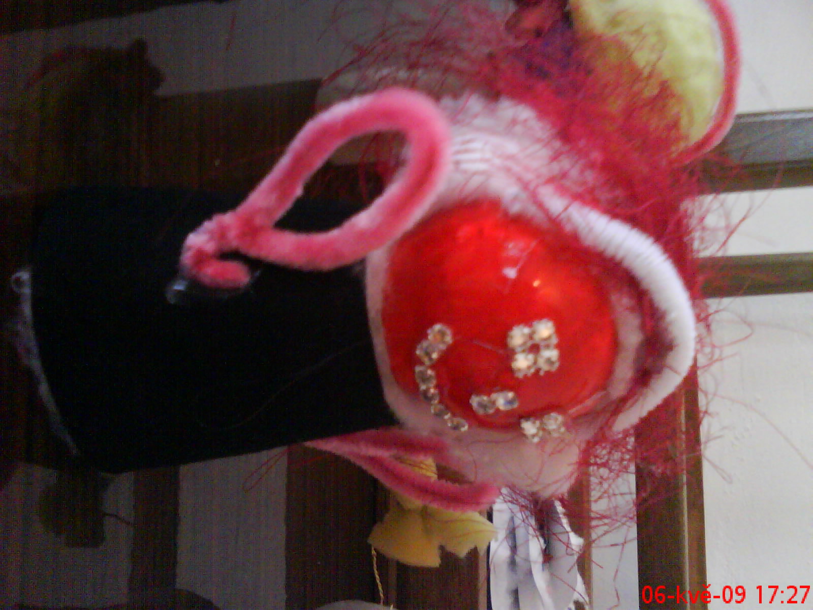 DSC04692.JPG