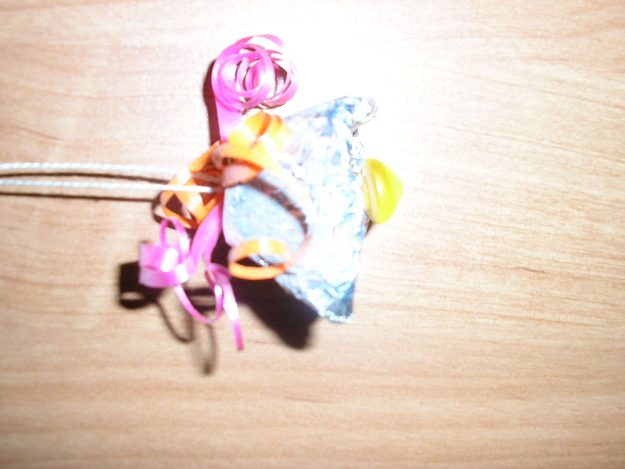 P1011291.JPG