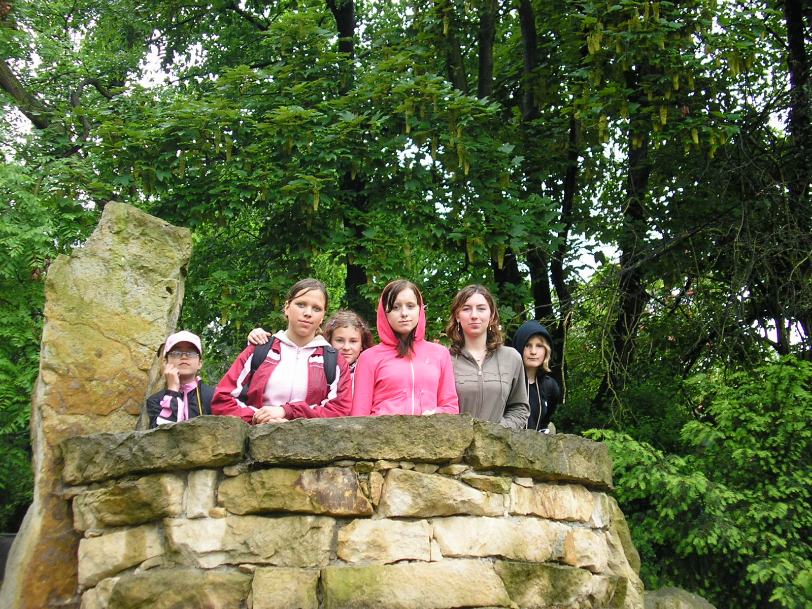 P1010634.JPG