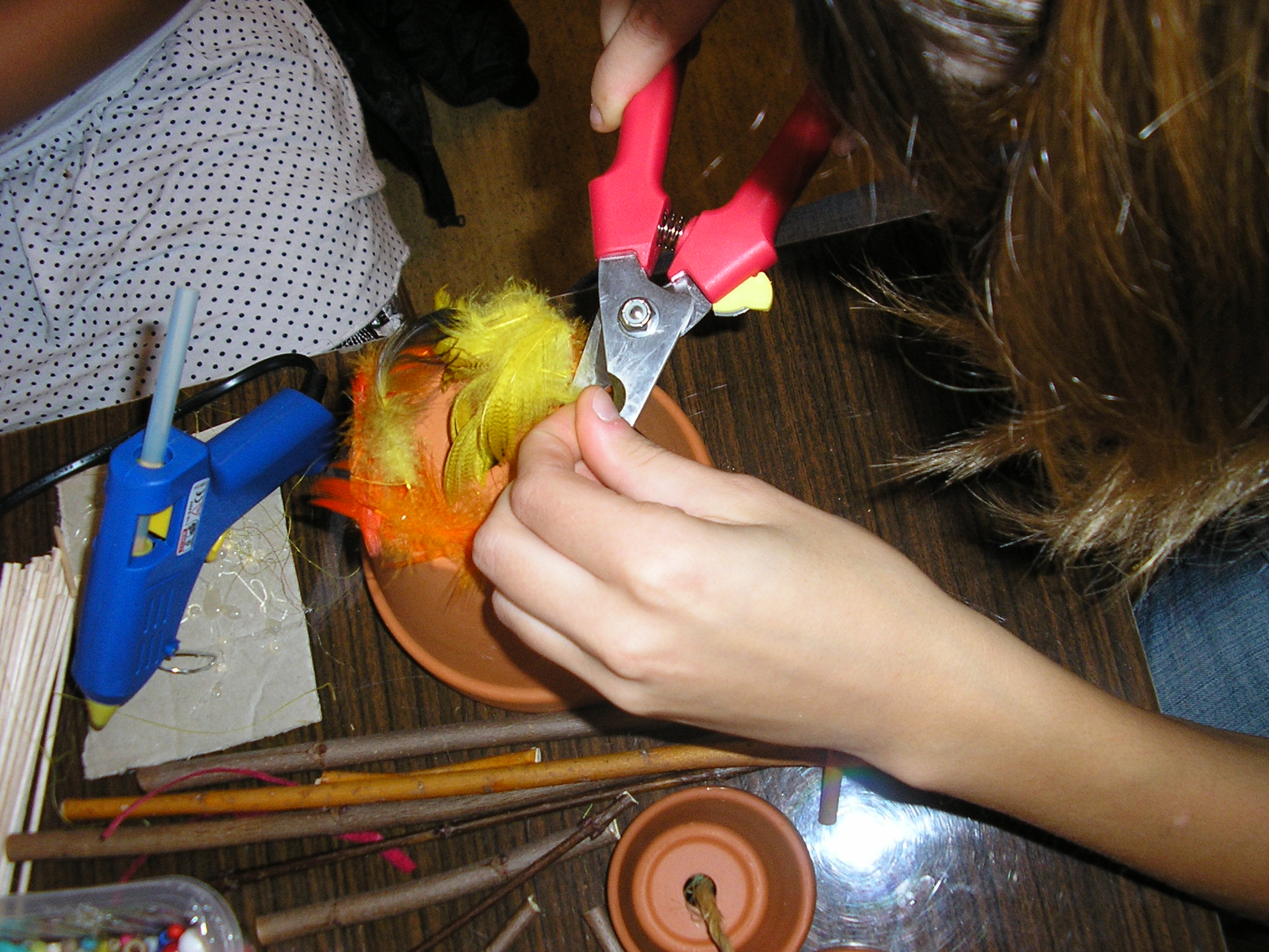 P1011265.JPG