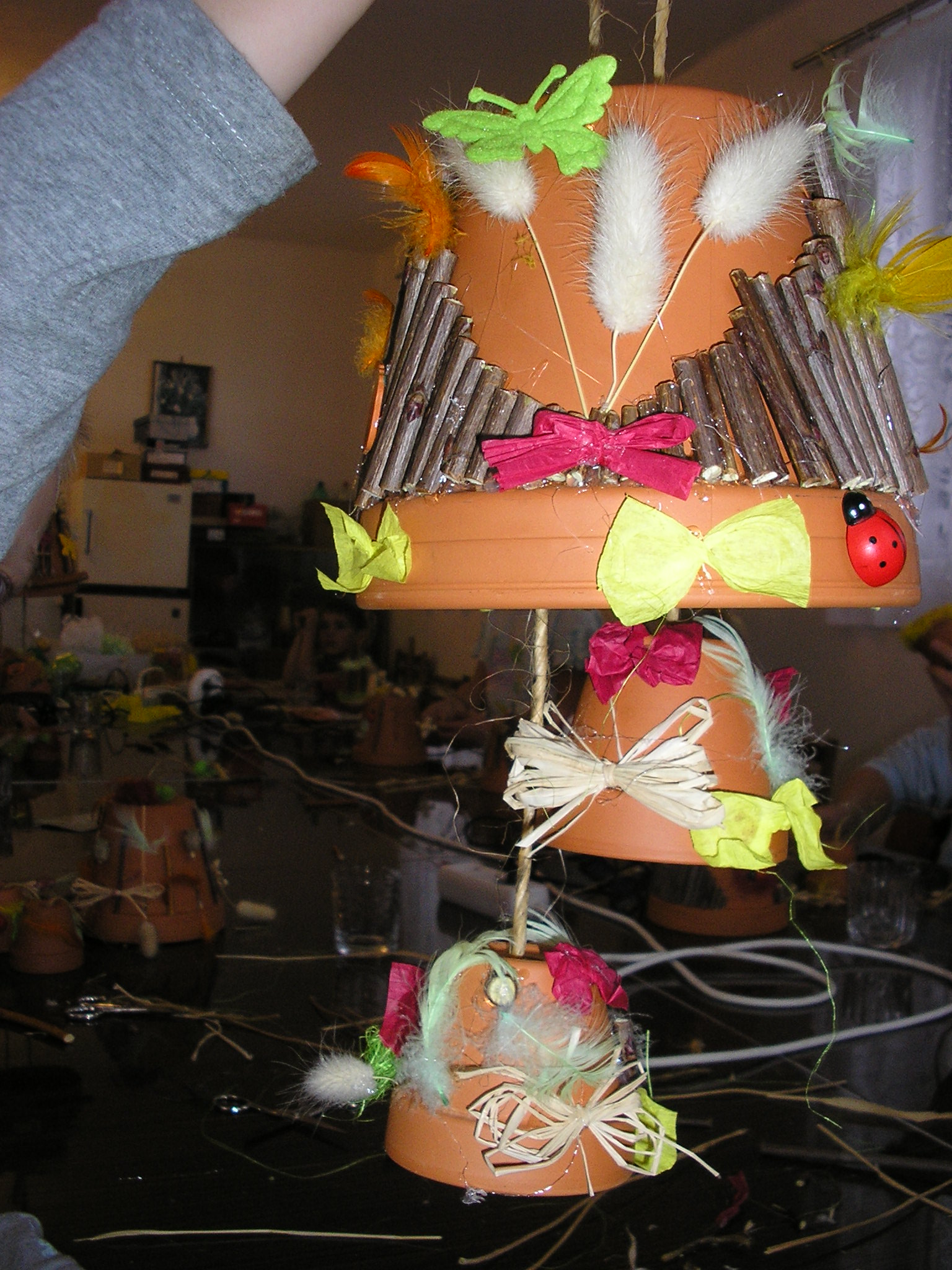 P1011270.JPG
