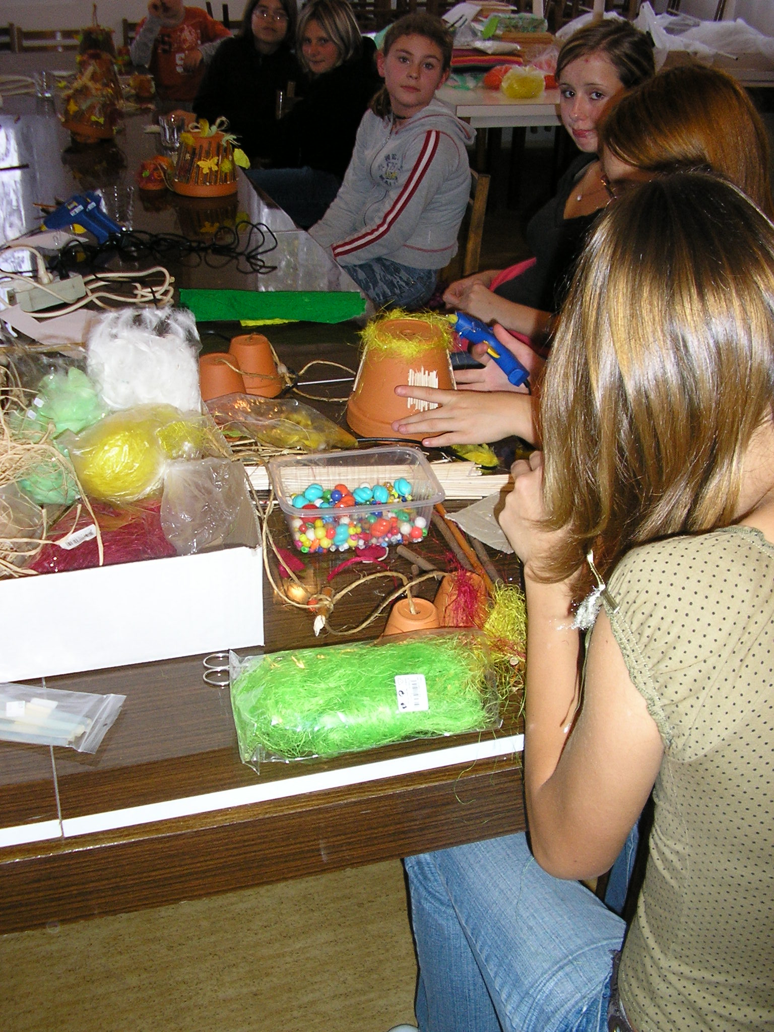 P1011276.JPG