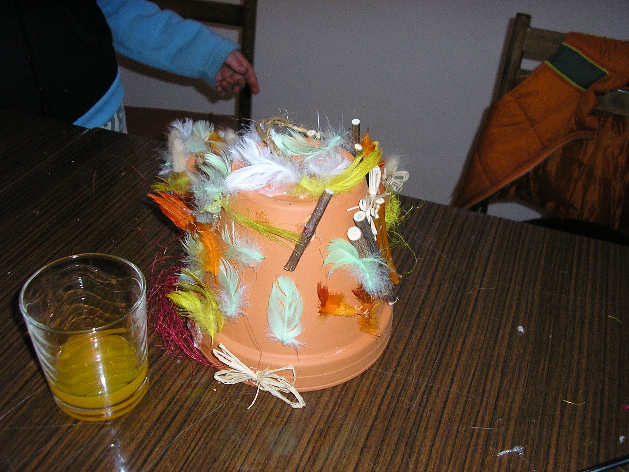 P1011278.JPG
