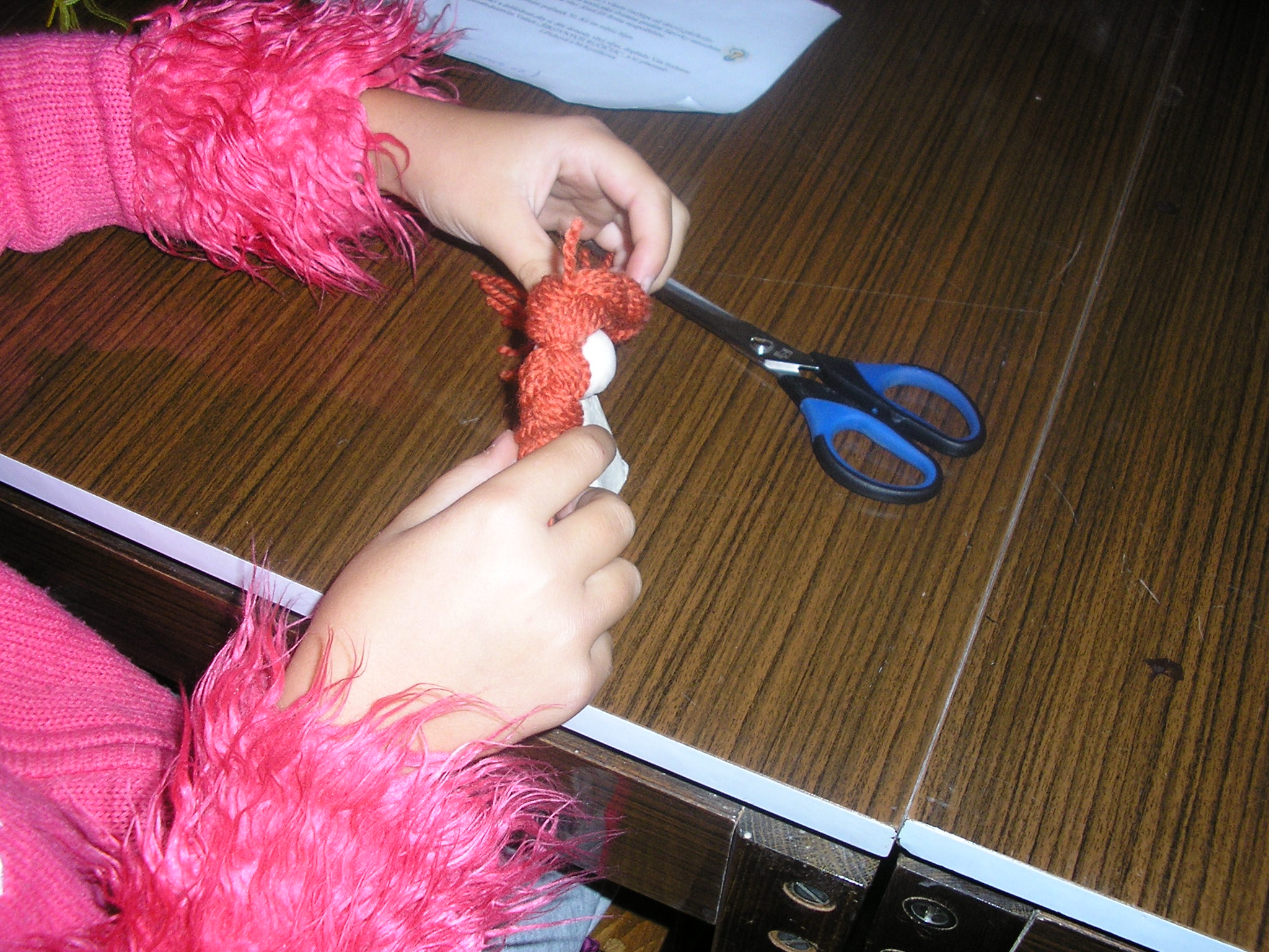 P1011337.JPG