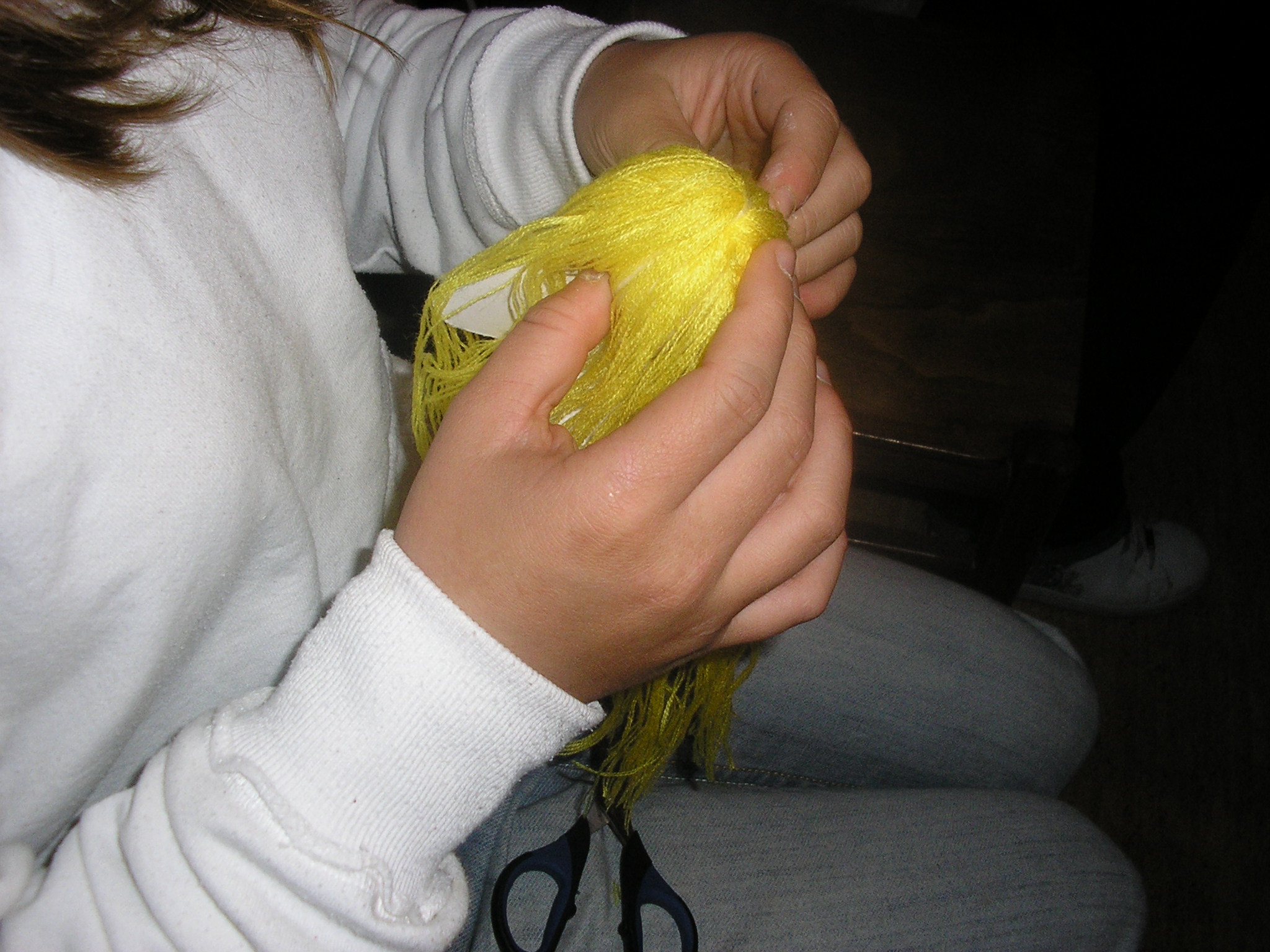 P1011339.JPG