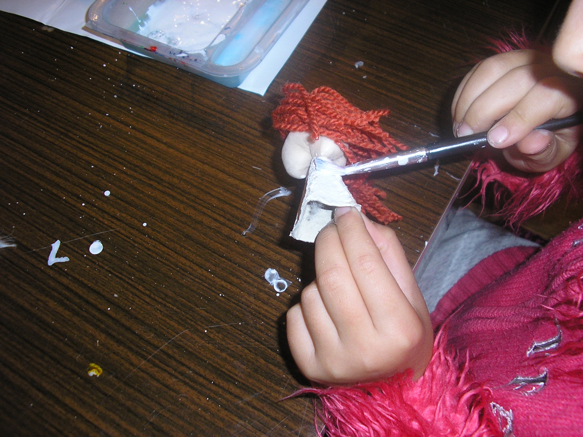 P1011341.JPG