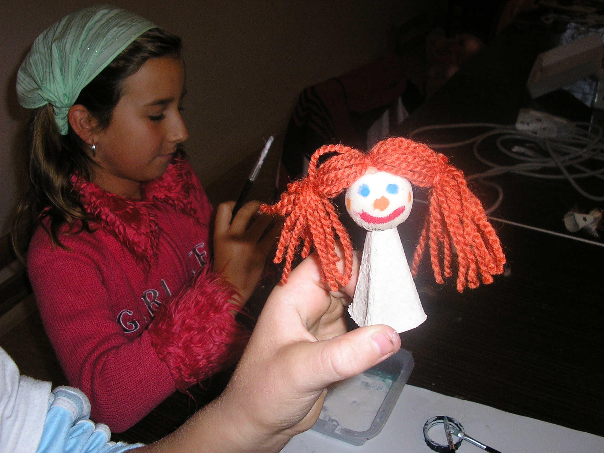 P1011342.JPG