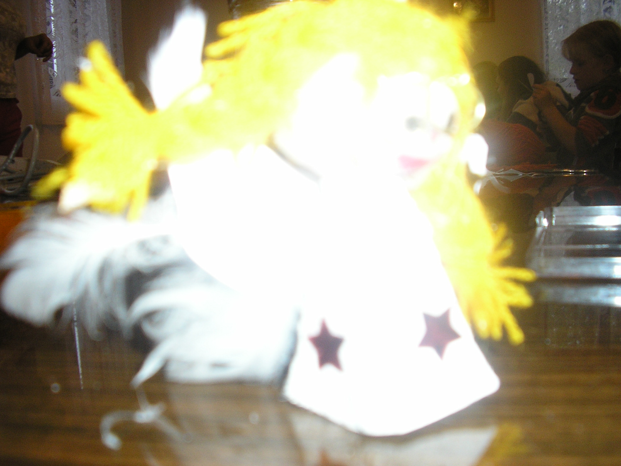 P1011345.JPG