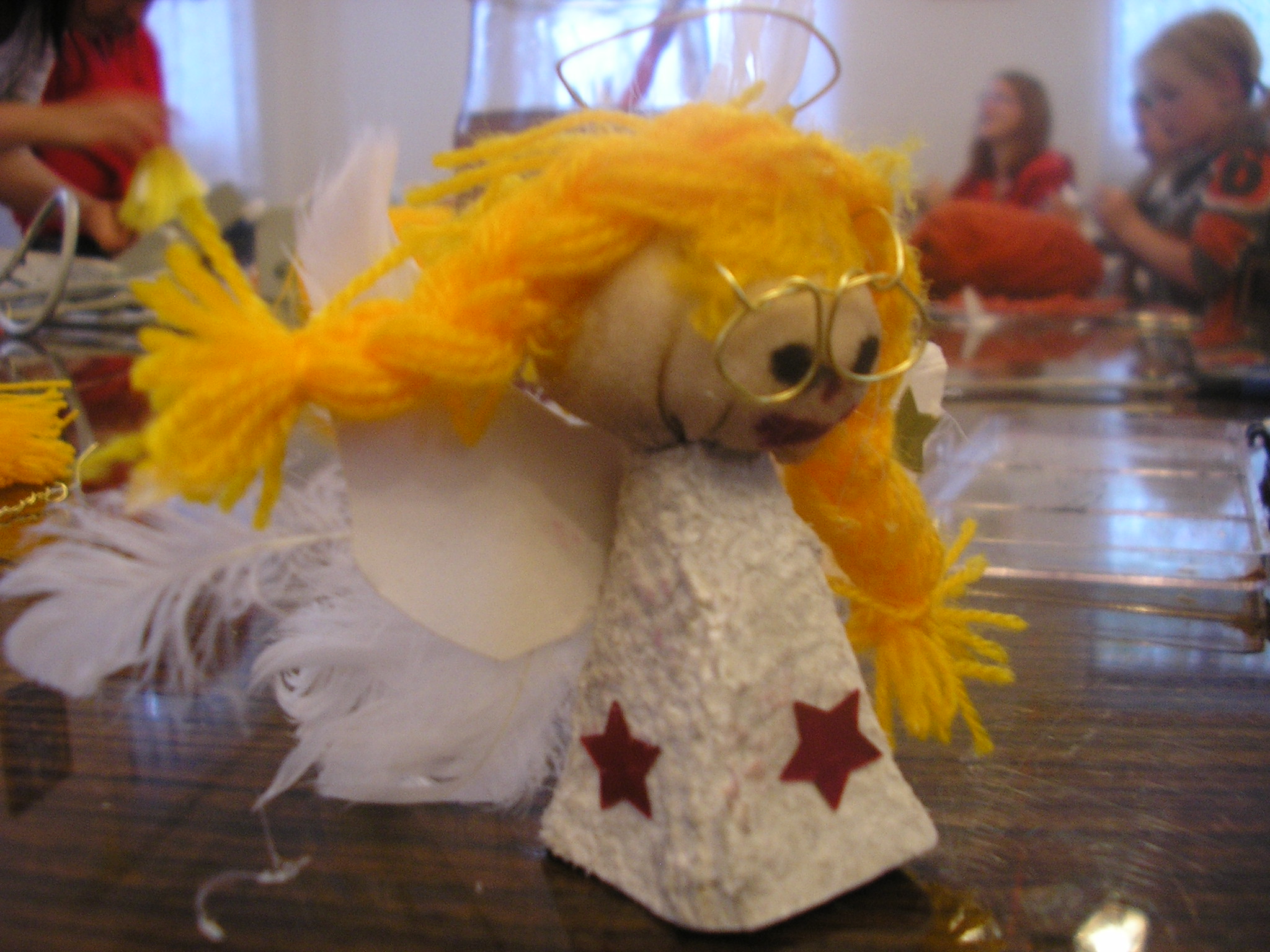 P1011347.JPG