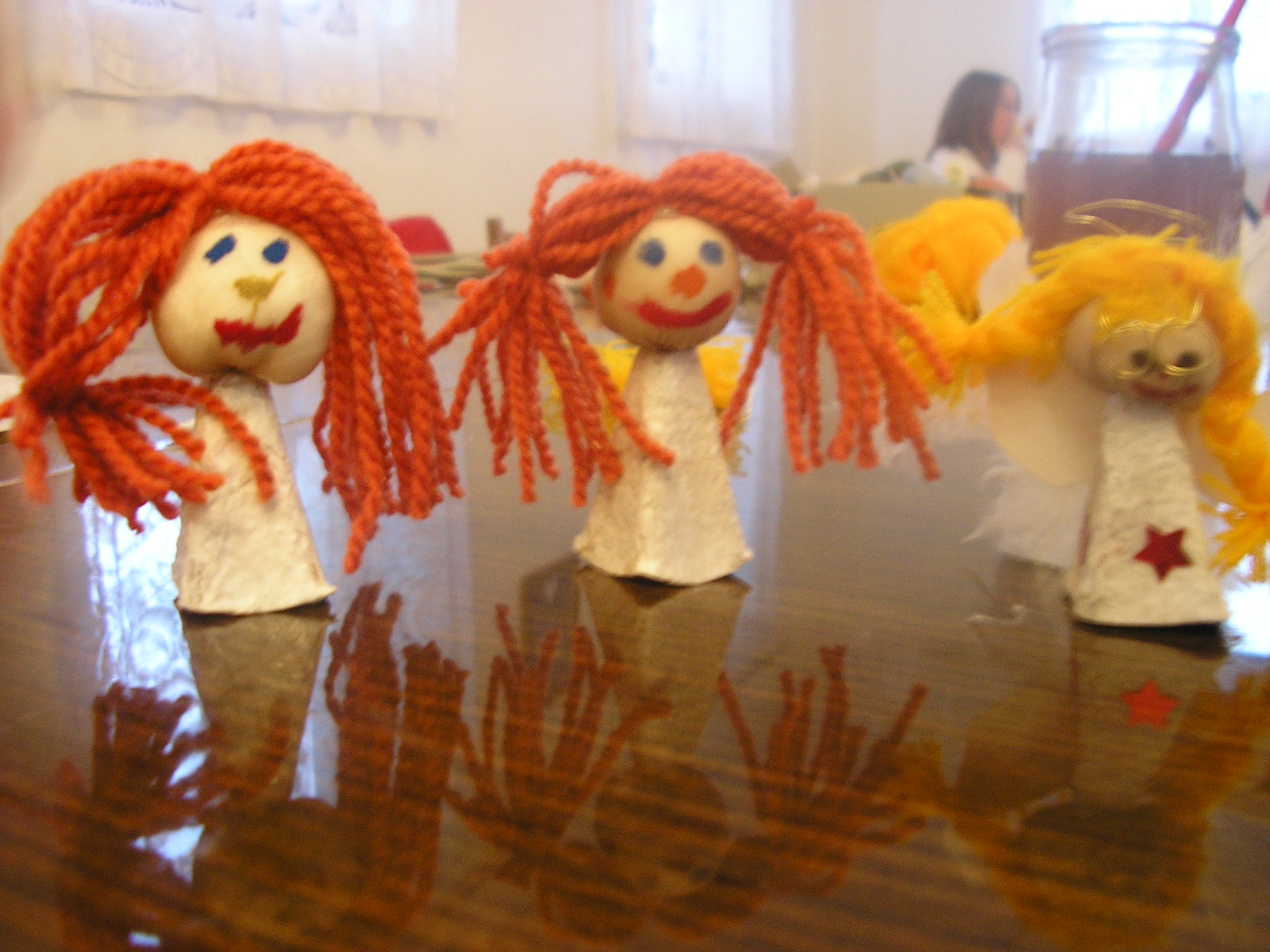 P1011348.JPG