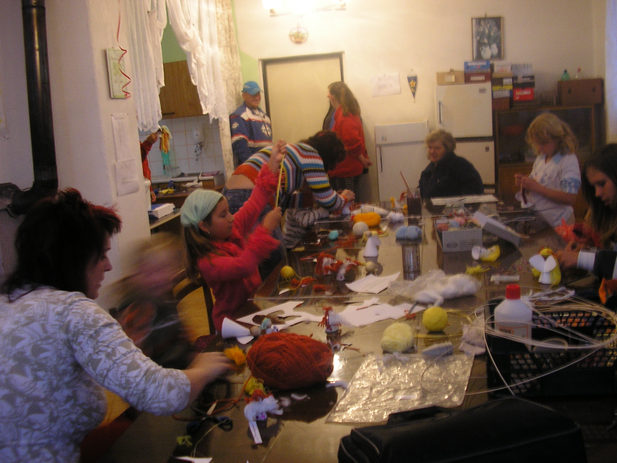 P1011357.JPG