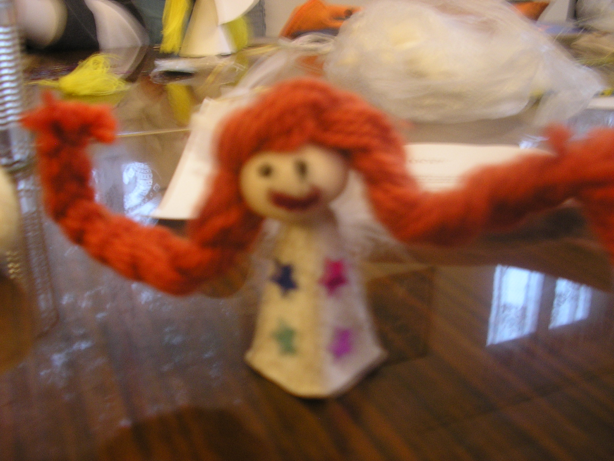 P1011366.JPG