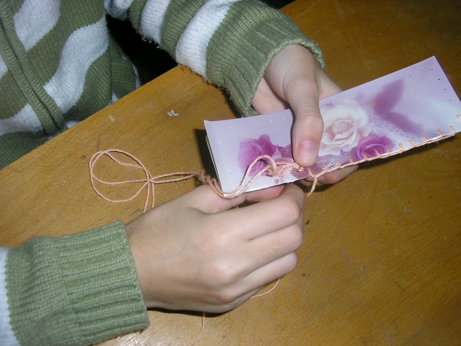 P1010225.JPG