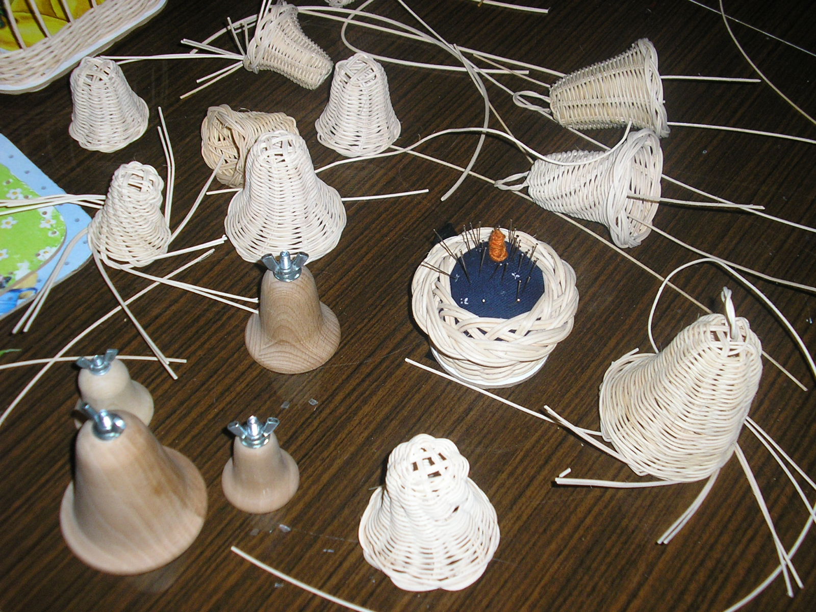 P1011555.JPG