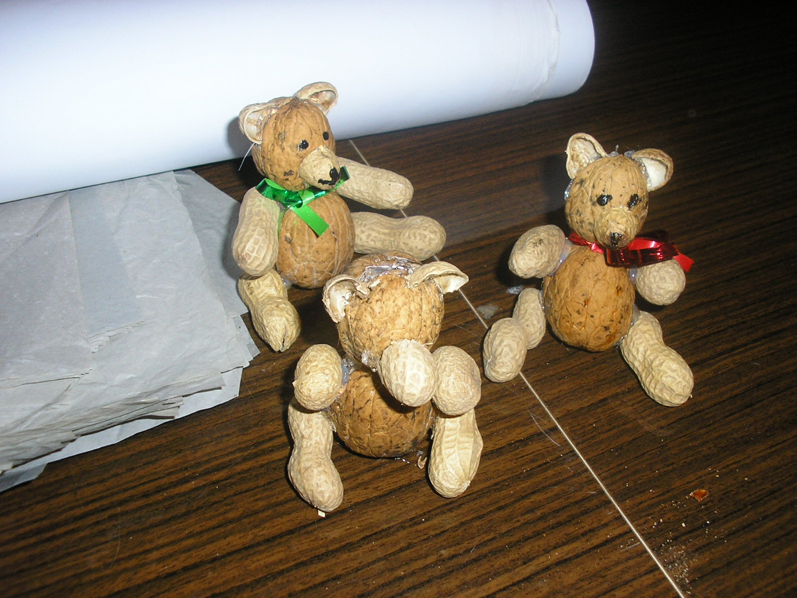 P1011526.JPG
