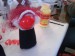 DSC04687.JPG