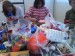 DSC04682.JPG