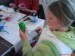 DSC04673.JPG