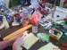 DSC04674.JPG
