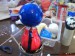 DSC04679.JPG