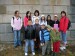 P1010547.JPG