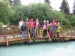 P1010600.JPG
