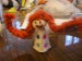P1011366.JPG